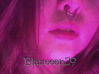 Blazeeen29