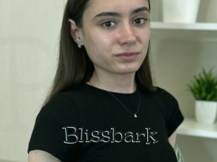 Blissbark