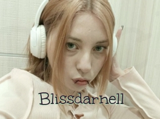 Blissdarnell