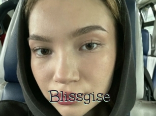 Blissgise