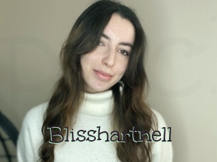 Blisshartnell