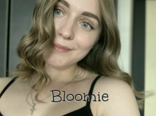 Bloomie