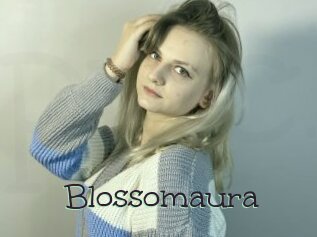 Blossomaura