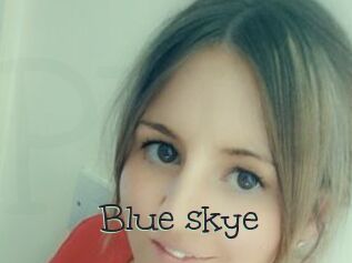 Blue_skye