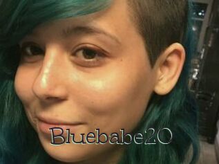 Bluebabe20