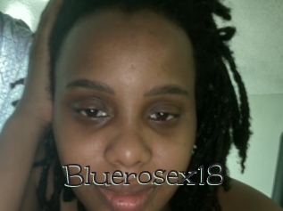 Bluerosex18