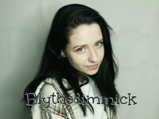 Blythedimmick