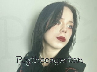 Blytheeagerton