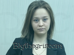 Blythegriscom