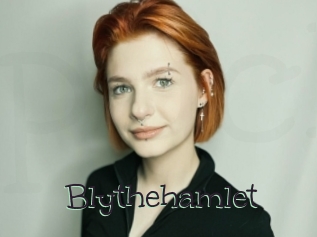 Blythehamlet