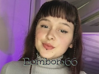 Bombom66