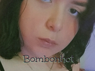 Bombonhot