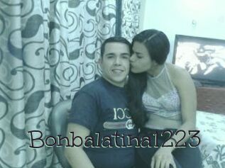 Bonbalatina1223