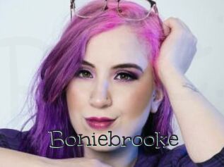 Boniebrooke