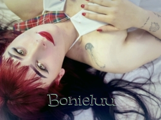 Bonieluu