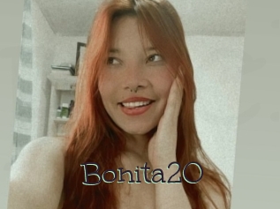 Bonita20