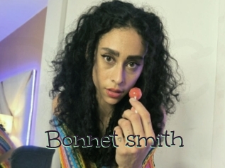 Bonnet_smith