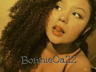 Bonnie0a22