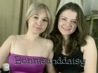 Bonnieanddaisy