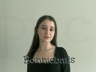 Bonniebails