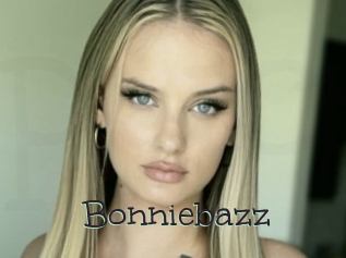 Bonniebazz