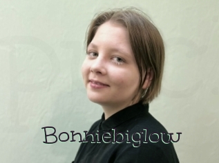 Bonniebiglow