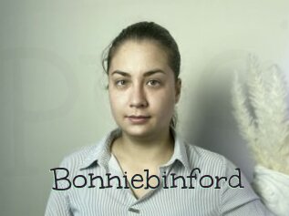 Bonniebinford