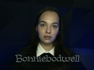 Bonniebodwell