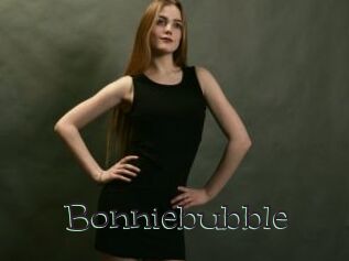 Bonniebubble