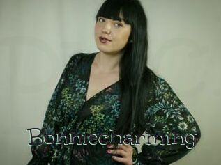 Bonniecharming