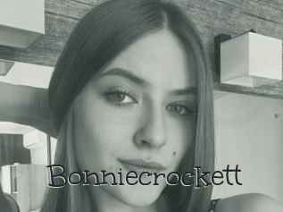 Bonniecrockett