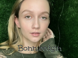 Bonnieedgin