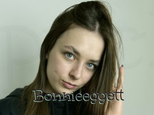 Bonnieeggett