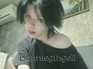 Bonniegingell