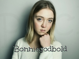 Bonniegodbold