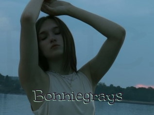 Bonniegrays