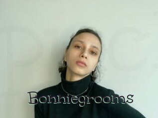 Bonniegrooms