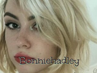 Bonniehadley