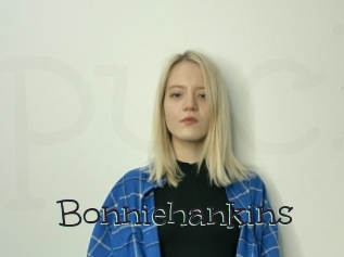 Bonniehankins