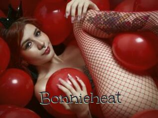 Bonnieheat