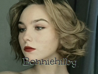 Bonniehilby