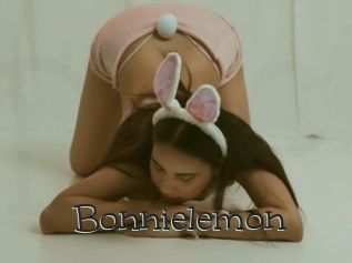 Bonnielemon