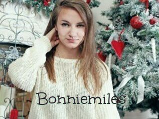 Bonniemiles