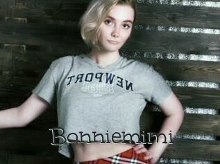 Bonniemimi