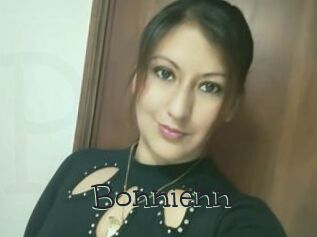 Bonnienn
