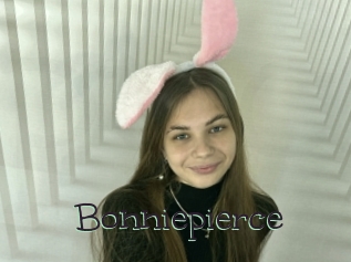 Bonniepierce