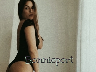 Bonnieport