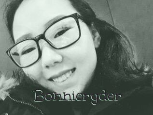 Bonnie_ryder