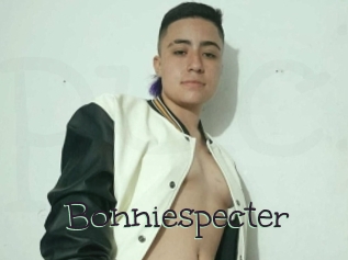 Bonniespecter