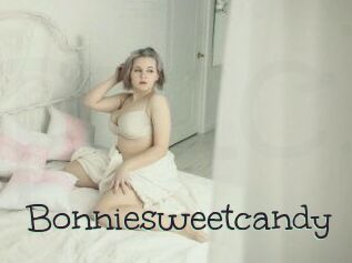 Bonniesweetcandy